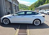 Tesla Model 3 (2021) Standard Range Plus - náhled 4