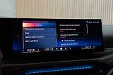 BMW Řada 4 420d xD ///M*ZÁRUKA*TAŽNÉ*ČR 1 - náhled 37