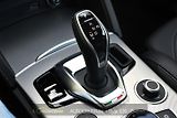 Alfa Romeo Stelvio 2.0 Turbo 16V 206kW Veloce Q4 - náhled 34