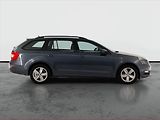 Škoda Octavia (2017) Style 1.6 TDI, Automat - náhled 6