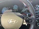 Hyundai i30 1.5 T-GDI MHEV DCT N-Line - náhled 17