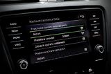 Škoda Octavia 3 FL Combi 1.4 TSI 110 kW DSG - náhled 24