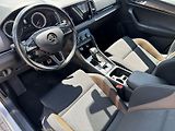 Škoda Karoq (2020) 2.0 TDI 4x4 DSG Scout - náhled 8