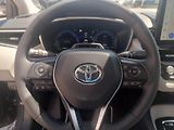 Toyota Corolla (2026) SD 1.8 FHEV Comfort TECH - náhled 12