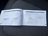 Hyundai i20 1,2 i  Family Space - náhled 19