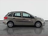 Renault Clio (2009) 1.2 16V , nová STK, Tažné - náhled 6
