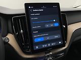 Volvo XC60 (2026) B5 AWD AUT DARK PLUS - náhled 54