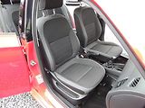 Škoda Fabia (2019) 1.0MPi,44kw,Amb,ČR,1.maj.TZ - náhled 17