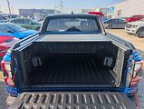 Ford Ranger (2025) Raptor, Dvojkabina, 3.0 EcoBoo - náhled 9