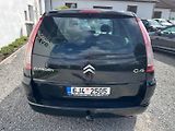 Citroën Grand C4 Picasso (2007) 1.8 i 16V Nová STK,7míst,Roz. - náhled 2