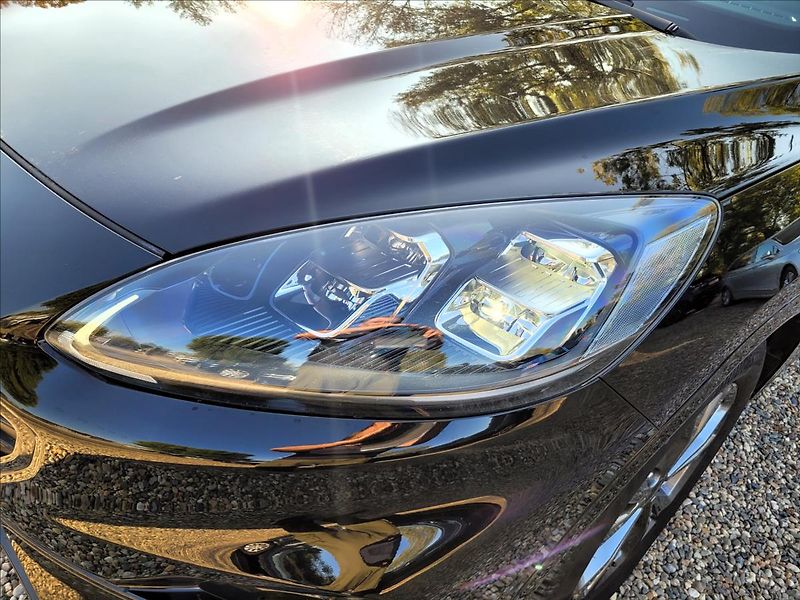 Ford Kuga 2,0 D,ST-line,led,kůže - fotka 46 z 50