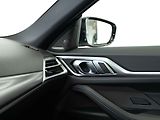 BMW Řada 4 M440i xDrive Gran Coupé - náhled 18