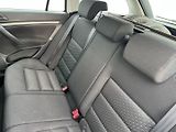 Škoda Octavia (2013) 1.6TDi 77kW! 2x kola! - náhled 15