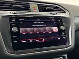 Volkswagen Tiguan R-Line 4MOT DSG - náhled 12