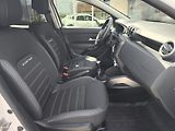 Dacia Duster 2020 ČR TCe 74kW PRESTIGE - náhled 17