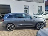 Renault Koleos (2022) II.Techno Blue 2.0 dCi 185 4x4 - náhled 3