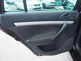 Škoda Octavia (2013) 2.0 TDI, 103 kW - náhled 11