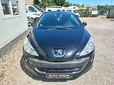 Peugeot 308 (2010) CC 1.6i 115kW  - náhled 2