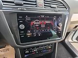 Volkswagen Tiguan (2021) 2.0 TDI DSG - náhled 25