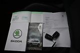 Škoda Kodiaq (2023) 2.0 STYLE LED MATRIX DSG Virtu - náhled 30