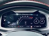 Audi RS 7 (2022) CARBON*VALCONA*NEZ.TOP*ZÁRUKA - náhled 25