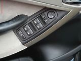 Citroën C4 Picasso (2007) 1.8i, AC, temp - náhled 13