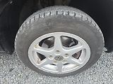 Volkswagen Fox 1.2  - náhled 21