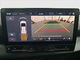 Cupra Born (2022) 58 e-boost, SoH 89% - náhled 18