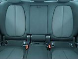 BMW Řada 2 (2017) 218d Active Tourer, Automat - náhled 10