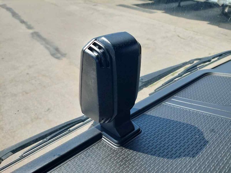 MAN TGS 35.520 6X6 BB CH Bordmatik - fotka 64 z 69