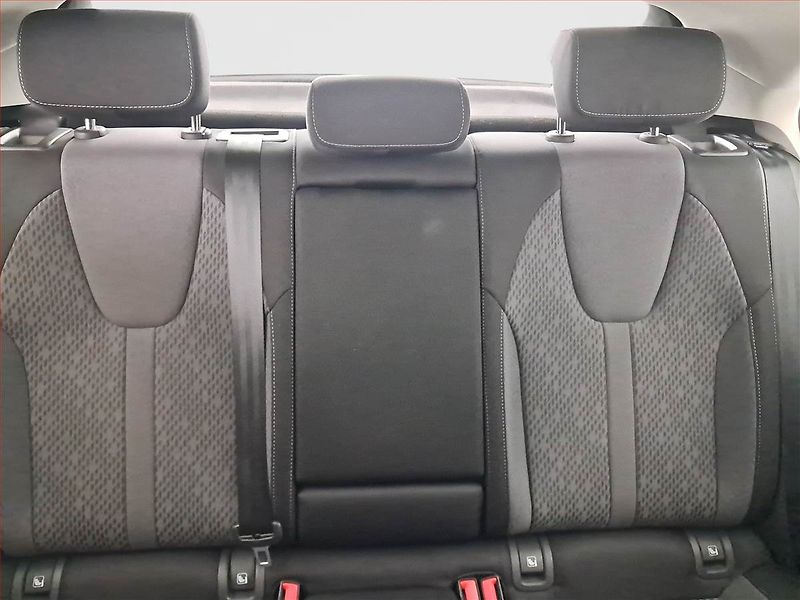 Škoda Octavia (2022) Style 2.0 TDI - fotka 10 z 21
