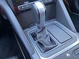 Renault Talisman (2017) 1.6TCe, Initiale Paris, AT - náhled 15