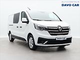 Renault Trafic 2,0 dCi 110kW L2H1P2 CZ DPH - náhled 1