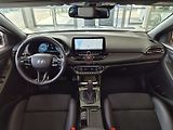 Hyundai i30 1.5 T-GDI/103kW N-Line DCT - P - náhled 20