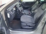 Škoda Octavia (2018) 1.4 TSi, Style, navi, +kola - náhled 9