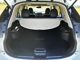 Nissan X-Trail 1,6 dCi 96kw 4WD Kůže Panorama - náhled 10