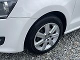 Volkswagen Polo 1.4MPi 85PS CITY BI-FUEL VW 1A - náhled 16