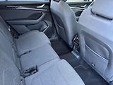 Škoda Kodiaq (2025) 2.0 TDI DSG Selection - náhled 9