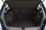 Škoda Karoq 2,0 TDI 85 kW DSG  VIRTUAL Zár - náhled 10