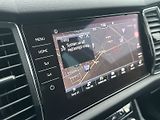 Škoda Kodiaq (2019) 2.0 TDI 4x4 DSG Style + - náhled 12