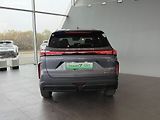 Chery Tiggo 7 PHEV UNIQUE 1,5 T-GDI - náhled 8