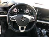 Volkswagen Touareg 3,0 TDI V6 4Motion - náhled 17