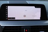 BMW X3 xDrive M40d 250kW 1.MAJ. ČR - náhled 20