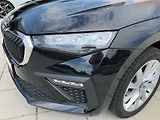 Škoda Scala 1.0 TSI 85kW TOP SELECTION DSG - náhled 30