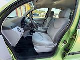 Citroën C3 1.1i Koup v ČR/2.MAJ - náhled 9