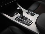 BMW X3 (2016) xDrive20d, 4X4, Automat, Kůže - náhled 13
