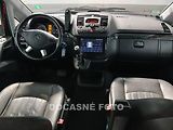 Mercedes-Benz Viano (2012) 3.0CDi V6 L2, Ambiente, AT - náhled 6
