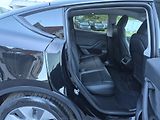 Tesla Model Y RWD 220kw 19ALU SOH 95% - náhled 15