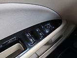 Ford Mondeo (2018) 2.0 TDCI, 4X4, Navi, Tempomat - náhled 18