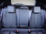 Peugeot 2008 (2020) GT Line 1.2 PureTech - náhled 10